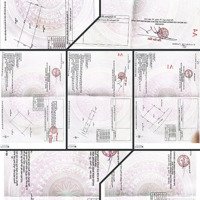 Quỹ Đất Nền Phú Quốc Sổ Đỏ Sẵn Pháp Lý An Toàn, Đầu Tư Sinh Lời Cao