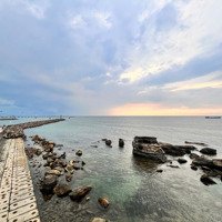 Quỹ Đất Nền Phú Quốc Sổ Đỏ Sẵn Pháp Lý An Toàn, Đầu Tư Sinh Lời Cao