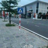 Chính Chủ Cần Bán Lô Đất Sát Quận Bắc Từ Liêm Ô Tô Đỗ Cổng Ngõ Thông Kinh Doanh