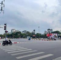 Chính Chủ Cần Bán Lô Đất Sát Quận Bắc Từ Liêm Ô Tô Đỗ Cổng Ngõ Thông Kinh Doanh