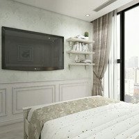 Cho Thuê Cc The Flemington, Q11, 17 Tr, 88M2, 2 Phòng Ngủ 2 Vệ Sinh Vew Đẹp Nhiều Tiện Ích, Liên Hệ: 0866 823 616