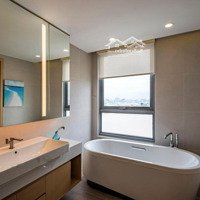 Cho Thuê Cc The Flemington, Q11, 17 Tr, 88M2, 2 Phòng Ngủ 2 Vệ Sinh Vew Đẹp Nhiều Tiện Ích, Liên Hệ: 0866 823 616