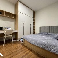 Cần Cho Thuê Căn Hộ Hưng Ngân, Quận 12 2 Phòng Ngủ 2 Vệ Sinhchỉ 6 Triệu/Tháng. Liên Hệ: 0906.642.329 Mỹ