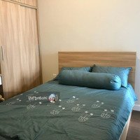 Cần Cho Thuê Căn Hộ Hưng Ngân, Quận 12 2 Phòng Ngủ 2 Vệ Sinhchỉ 6 Triệu/Tháng. Liên Hệ: 0906.642.329 Mỹ