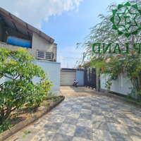 Cho Thuê Nhà Vườn Hiệp Hòa Đầy Đủ Nội Thất, Hợp Ở Gia Đình, Chuyên Gia Nước Ngoài - 0976711267