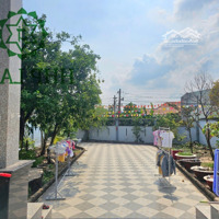 Cho Thuê Nhà Vườn Hiệp Hòa Đầy Đủ Nội Thất, Hợp Ở Gia Đình, Chuyên Gia Nước Ngoài - 0976711267