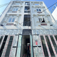 Cập Nhật Dự Án Duplex Mới Xây Độc Quyền Hifriendz -Có Bancol View Siêu Thoáng