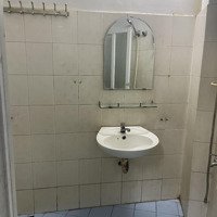 Phòng Trọ Trong Nhà Nguyên Căn Full Nội Thất Giá Bán 2 Triệu Ql13, Phường Hiệp Bình Phước
