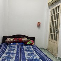 Phòng Trọ Trong Nhà Nguyên Căn Full Nội Thất Giá Bán 2 Triệu Ql13, Phường Hiệp Bình Phước