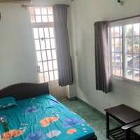 Phòng Trọ Trong Nhà Nguyên Căn Full Nội Thất Giá Bán 2 Triệu Ql13, Phường Hiệp Bình Phước