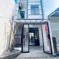 Bán nhà 2 tầng mê đúc, giáp ranh TĐC Ngọc Hiệp Giá: 2 tỷ 400