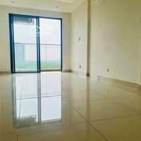 Bán Đúng Giá Bán 2.09 Tỷ Bao Thuế Phí Căn Hộ 1 Phòng Ngủ+ Tại Phân Khu Nhật Origami Nhà Đẹp View Thoáng Mát