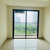 Bán Đúng Giá Bán 2.09 Tỷ Bao Thuế Phí Căn Hộ 1 Phòng Ngủ+ Tại Phân Khu Nhật Origami Nhà Đẹp View Thoáng Mát