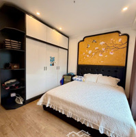 Sỡ Hữu Căn Hộ 3 Phòng Ngủnội Thất Indochine Cực Đẹp Tại Florence Mỹ Đình, Giá Nhỉnh 6 Tỷ , Liên Hệ: 0889053282