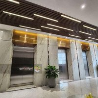 Nhà Thật, Giá Thật, Đàm Phán Chính Chủ, Bán Căn Hộ 1 Phòng Ngủ+ 1 Pegasuite 2, Nội Thất Cơ Bản, Sổ Hồng