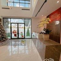 Nhà Thật, Giá Thật, Đàm Phán Chính Chủ, Bán Căn Hộ 1 Phòng Ngủ+ 1 Pegasuite 2, Nội Thất Cơ Bản, Sổ Hồng