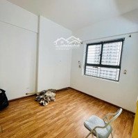 Bán Căn Hộ Tập Thể 3 Phòng Ngủ 2 Vệ Sinh 90M2 Tại Lương Định Của, Đống Đa, Hà Nội, Giá Bán 3,45 Tỷ