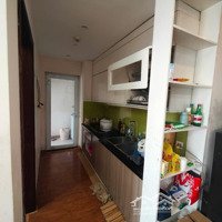Bán Căn Hộ Tập Thể 3 Phòng Ngủ 2 Vệ Sinh 90M2 Tại Lương Định Của, Đống Đa, Hà Nội, Giá Bán 3,45 Tỷ