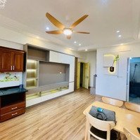 Bán Căn Hộ Tập Thể 3 Phòng Ngủ 2 Vệ Sinh 90M2 Tại Lương Định Của, Đống Đa, Hà Nội, Giá Bán 3,45 Tỷ