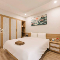 Gà Đẻ Trứng Vàng! Bán Toà Ccmn Linh Lang Đào Tấn Kv Nhật Hàndiện Tích117M2, 8 Tầng,Mặt Tiền10M, Giá Bán 38 Tỷ