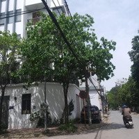 Bán Nhà Vũ Xuân Thiều, Vị Trí Vàng, Ở Sướng, 60M2, 7.8 Tỷ
