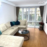 Bán Nhà Vũ Xuân Thiều, Vị Trí Vàng, Ở Sướng, 60M2, 7.8 Tỷ