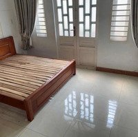 Nhà Phố Shr Hoàn Công Đầy Đủ 4 Phòng Ngủ5Vs Hẽm Nhựa 8M Giá Chỉ Hơn 5 Tỷ