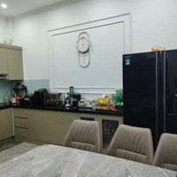 Bán Nhà - Mặt Ngõ - Tam Đa - Tây Hồ - 30M Ra Dốc - Vip Tây Hồ - Nhà Đẹp Ở Luôn - Vài Bước Ra Hồ