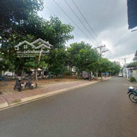 Nhà Bán Hẻm Nhựa 10M, Trệt, Lửng, 4M X 25M,(100M2) Phan Anh, Tân Phú