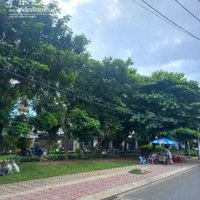 Nhà Bán Hẻm Nhựa 10M, Trệt, Lửng, 4M X 25M,(100M2) Phan Anh, Tân Phú