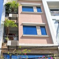 Nhà Học Viên Tài Chính - Bắc Từ Liêm -Diện Tích50M2 - 4 Tầng - Giá Bán 9.5Tỷ - Để Ở - Kinh Doanh - Ô Tô