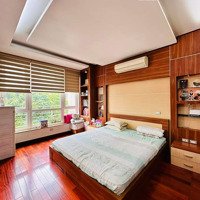 Nhà Học Viên Tài Chính - Bắc Từ Liêm -Diện Tích50M2 - 4 Tầng - Giá Bán 9.5Tỷ - Để Ở - Kinh Doanh - Ô Tô