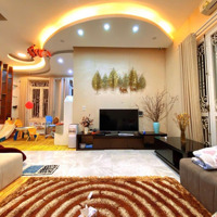 Bán Gấp Biệt Thự Lideco Thị Trấn Trôi - Hoài Đức Lô Góc, Vỉa Hè, Kinh Doanh, 170M 26,5Tỷ