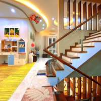 Bán Gấp Biệt Thự Lideco Thị Trấn Trôi - Hoài Đức Lô Góc, Vỉa Hè, Kinh Doanh, 170M 26,5Tỷ