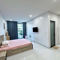 Bán Nhà Gói 7 Kđt Mỹ Gia Nha Trang