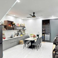 Bán Nhà Gói 7 Kđt Mỹ Gia Nha Trang