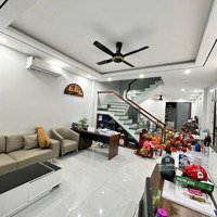 Bán Nhà Gói 7 Kđt Mỹ Gia Nha Trang