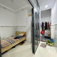 Nhà Mặt Tiền Trung Tâm Phước Long Đường Khúc Thừa Dụ, Giá Tốt 7 Tỷ
