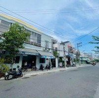 Nhà Mặt Tiền Trung Tâm Phước Long Đường Khúc Thừa Dụ, Giá Tốt 7 Tỷ