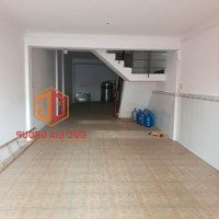 Bán Nhà 1T4L Mặt Tiền Đường Đồng Khởi Có Dòng Tiền Cho Thuê Ổn Định Giá Chỉ 14,5 Tỷ