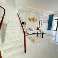 Các Anh Em Hỗ Trợ Bán Nhà Phố Gấp 0984815510