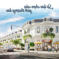 Các Anh Em Hỗ Trợ Bán Nhà Phố Gấp 0984815510