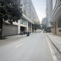Chủ Ngộp Bank Bán Gấp Shophouse Himlam Vạn Phúc Diện Tích: 90M2 X 7 Tầng Mt: 7 Mét Kinh Doanh Giá Bán 31 Tỷ