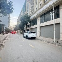 Chủ Ngộp Bank Bán Gấp Shophouse Himlam Vạn Phúc Diện Tích: 90M2 X 7 Tầng Mt: 7 Mét Kinh Doanh Giá Bán 31 Tỷ