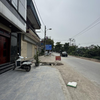 Bán Gấp! Đất Tại Thị Trấn Đông Anh Chỉ 2,9 Tỷ Có Ngay 45M2. Giá Tốt Nhất Trên Thị Trường Hiện Nay