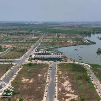 Chủ Cần Tiền Bán Gấp 240M2 Ngay Biên Hoà New City, Đối Diện Công Viên, Đường 18M Giá Bán 2Tỷ950