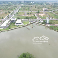 Chủ Cần Tiền Bán Gấp 240M2 Ngay Biên Hoà New City, Đối Diện Công Viên, Đường 18M Giá Bán 2Tỷ950