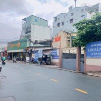Hàng Hiếm Phước Long A 11X12.5M Gầnmặt Tiềnhồ Bá Phấn Đầu Tư Hay Ở Đều Tuyệt!