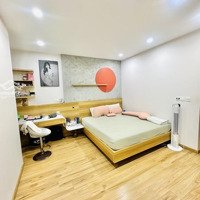 Bán Căn Chung Cư Trương Định Hai Bà Trưng, 83M2, Lô Góc Thoáng Sáng, Sổ Đỏ, Vị Trí Cực Tiện Lợi