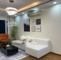 ( Căn Hộ Hot) Rẻ Nhất Toà Md Complex Căn Hộ 116,8M/ 3 Phòng Ngủ Sẵn Sổ Đỏ,Full Đồ ,View Đẹp Liên Hệ: 0946827319